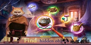 骑士猫最新版 v1.0.0 安卓版 0