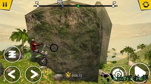 极限摩托4完整版 v2.13.3 安卓版 2