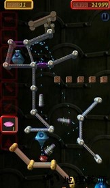 魔法水滴安卓中文版 v1.1 安卓版 1