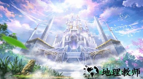 上古战歌游戏 v1.0.0 安卓版 0
