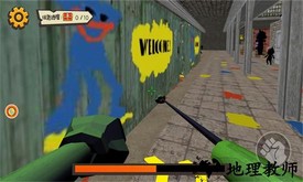 纪念梦魇家手游 v1.0.5 安卓版 0