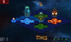 超级玩家游戏(SuperPlayer) v1.0 安卓版 3