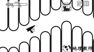 拯救小猫游戏 v1.000 安卓版 3