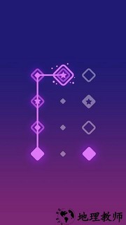 swipe小游戏 v1.0.8 安卓版 1