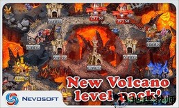 土地掠夺者(LandGrabbers)手机中文版 v2.5 安卓完整版 0