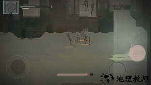 The Castle最新版 v0.98.10 安卓版 0