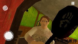 恐怖继母最新版 v1.03 安卓版 0