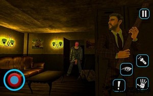 13号星期五免费完整版 v0.9 安卓版 1