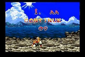 真侍魂手机版 v2.13 安卓版 1