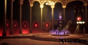 黑暗欺骗汉化版 v9 安卓版 1