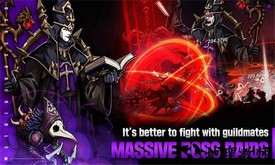 愤怒狂战士手游 v1.1.11 安卓版 0
