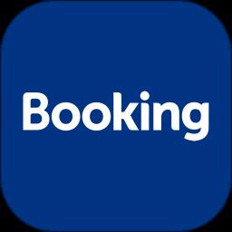 booking酒店预订app下载_booking酒店预订v39.4.0.1 安卓版