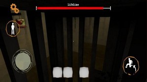 惊魂双胞胎汉化版 v1.1 安卓版 2