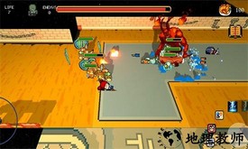 以吾之名英雄召唤最新版 v0.72 安卓版 2