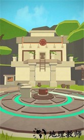 丛林大冒险最新版 v1.0.6147 安卓版 3