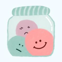 罐头日记app下载_罐头日记v2.3.3 安卓免费版安卓版