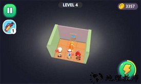 救援英雄手机版 v1.1.1 安卓版 0