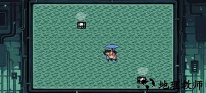 undertale bits and pieces中文版 v4.2.3 安卓版 3