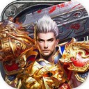 传奇荣耀变态版