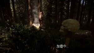 末日之后游戏手机版 v1.00 安卓版 2