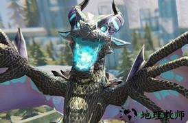 王国纪元qq登录版 v1.98 安卓最新版 0