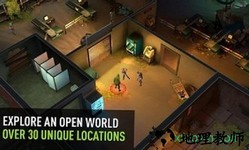 几日之后最新版 v9.8.0 安卓版 0