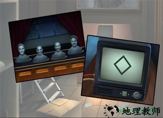 新黎明城 v1.5 安卓版 2