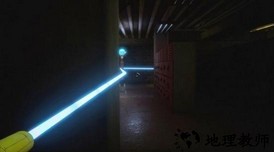 poppy playtime游戏 v1.0 安卓版 2