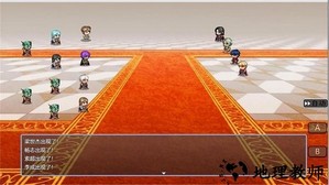 水浒风云传手机版 v1.7.0 安卓版 2