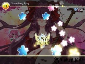 诺亚的瓶子官方正版 v2.2 安卓版 2