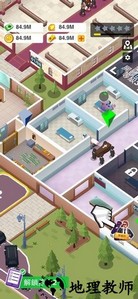 放置型殡葬大亨游戏 v1.0.10 安卓版 2