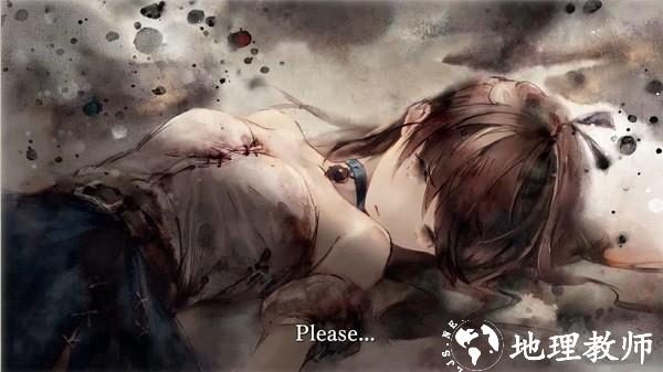 Memento Mori手游 v1.0.1 安卓版 0