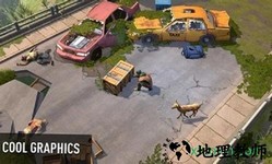 几日之后最新版 v9.8.0 安卓版 1
