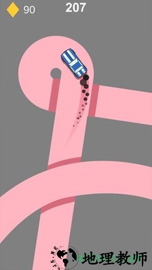 致命飘移游戏 v1.0 安卓版 0