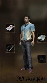 大多数手机版 v1.4.5 安卓版 2