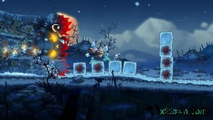 奥德玛完整解锁版 0.29 安卓版 0