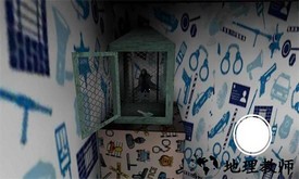 奶奶警官模组手机版 v1 安卓版 3