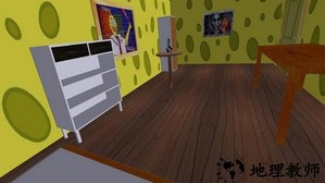 逃离海绵奶奶最新版 v3.1 安卓版 0