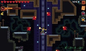 丹达拉 v1.3.51 安卓版 0