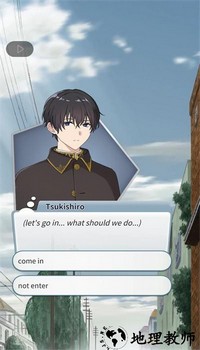 空白奇谭手游官方版 v1.1.331 安卓版 0