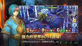 精灵之望(Spiritwish) v1.1.8 安卓版 0