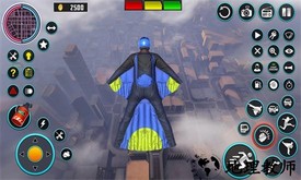 大驾校模拟器最新版 v2.3 安卓版 0