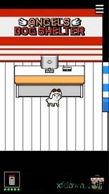 我变成狗了3 v1.0 安卓版 0