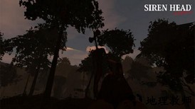 警笛头重生手机版 v1.1 安卓版 2