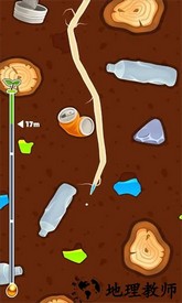 生命之树手游 v1.0.2 安卓版 2