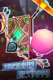 被尘封的故事手游 v15.6.6 安卓版 0