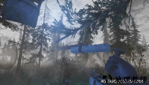 死区3黑暗之路最新版 v1.12 安卓版 0