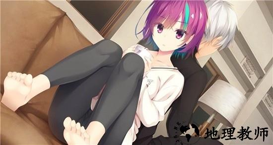 帕奎特游戏 v2.08 安卓版 2