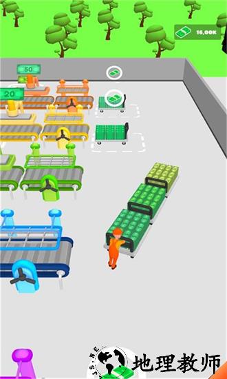 我的印钞机官方版 v1.4.0.1 安卓版 1