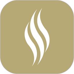 美业宝app下载_美业宝v05.01.01 安卓版